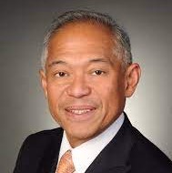 Bernard L Lopez, MD, MS, CPE